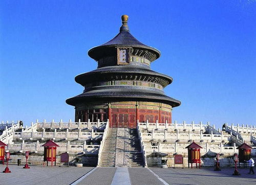 尾田大神也是建筑系 我怀疑 海贼王 偷瞄了中国建筑