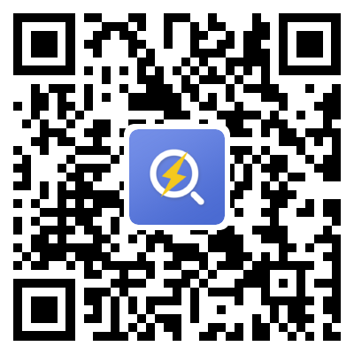 上海二十冶建筑工程公司济南市公益性农产品批发市场项目一期工程总承包(EPC)竣工资料服务中标结果公示