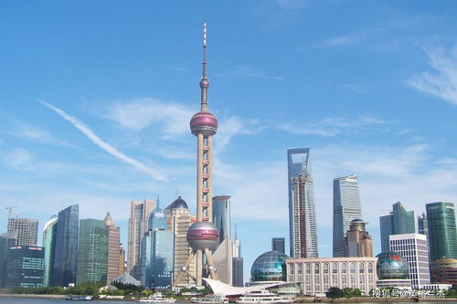 城市特色建筑,上海有 东方明珠 ,杭州苏州有什么 代表作