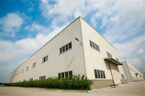 深圳市厂房生产车间结构性安全检测,宝安区厂房验厂检测报告出具 新闻