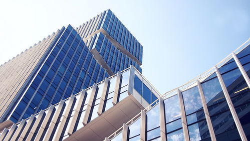 窗户摄影图片免费下载 精品窗户摄影图素材大全 熊猫办公