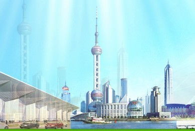 永嘉展会设计预算常用解决方案 御图展览