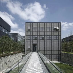 同济19夏令营3h快题新鲜出炉 驻村教授工作站设计,又是乡村 图解方案abc