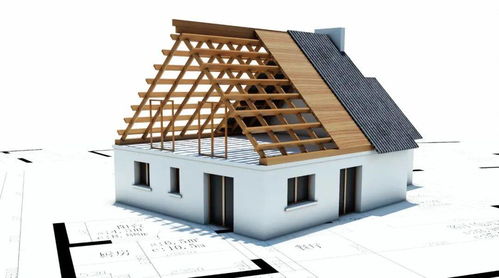 干工程，这些数据你得张口就来 建筑行业核心数据速记