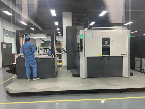 临沂市食品工业协会实地考察绿爱、巴比熊等会员企业在建工程项目