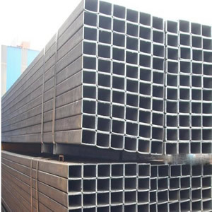 昆明H型钢报价及在建筑建材中的应用