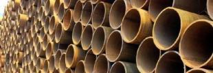 建筑用焊管、镀锌管及架子管的供应与选择指南