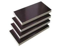 潍坊地区销量领先的清水模板 | 厂家直销产品介绍