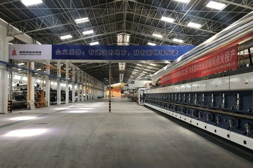 创新力爆棚 新明珠荣获首届中国佛山岩板产业年度创新力大奖