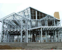 建筑产品库 设计与管理的现代化解决方案