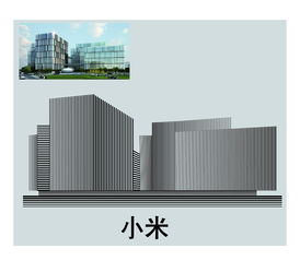 建筑之美 凝固的诗与永恒的对话