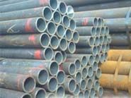 桂林20#无缝钢管27*2规格 价格、参数与建材应用全解析